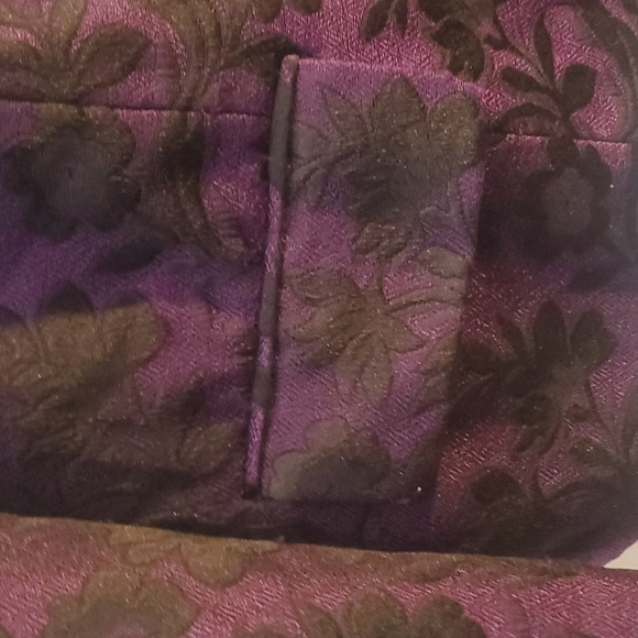 STUDIO 1940 blazer sz 18 W - Picture 5 of 5